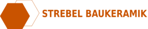 Strebel Baukeramik